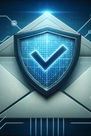 DMARC Checker: Validate Your Email Protection