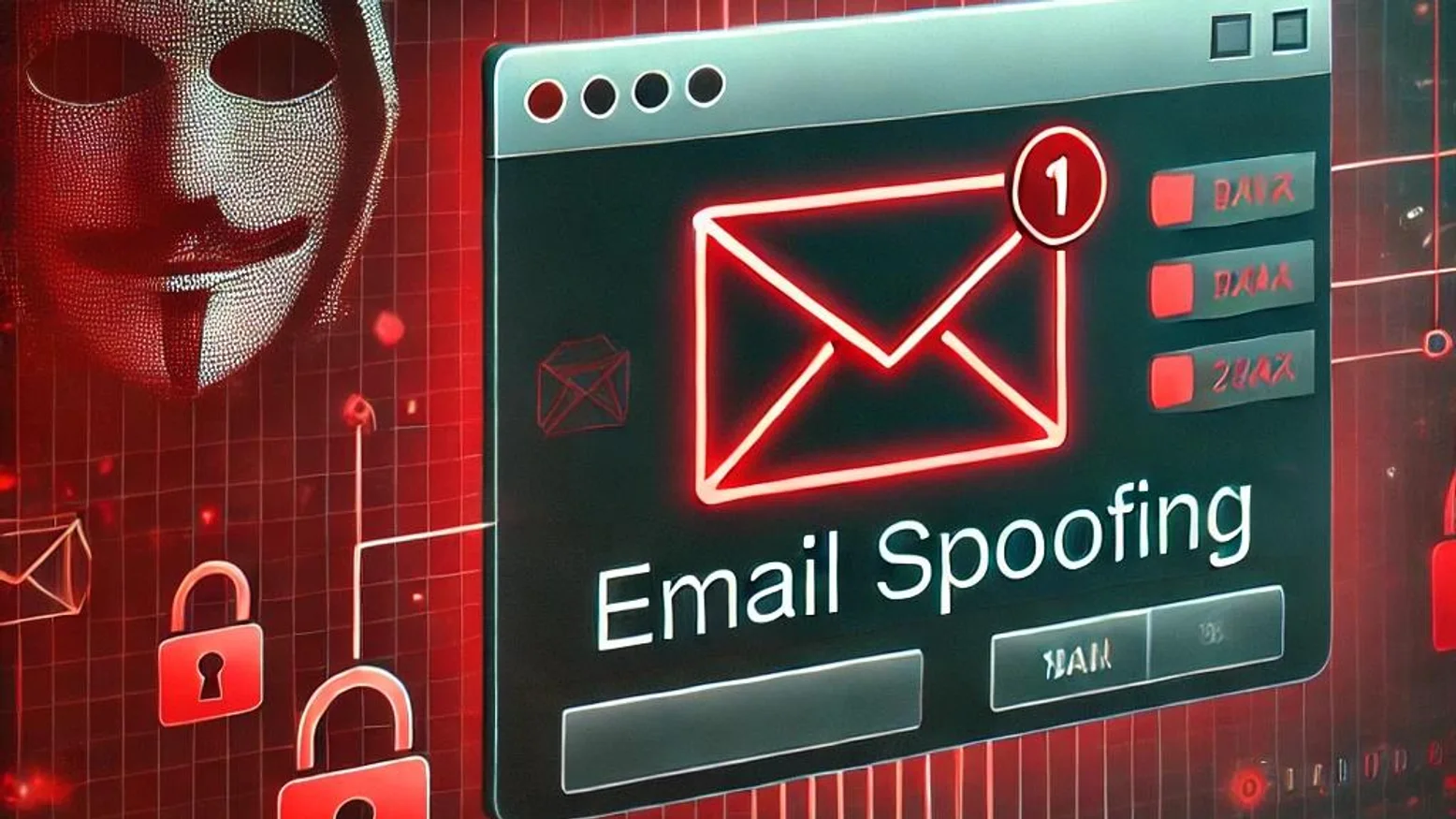 Spoofing Definition: What It Is & How to Prevent Email Attacks