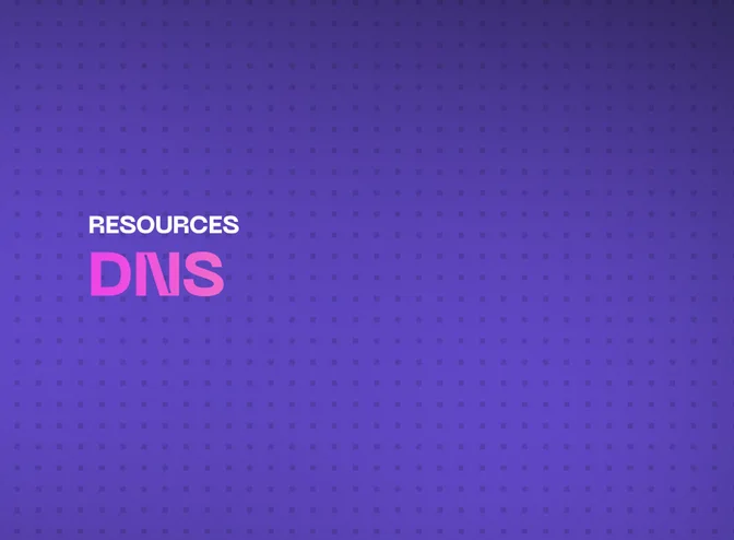 DNS (Domain Name System): What is it and How it Works?