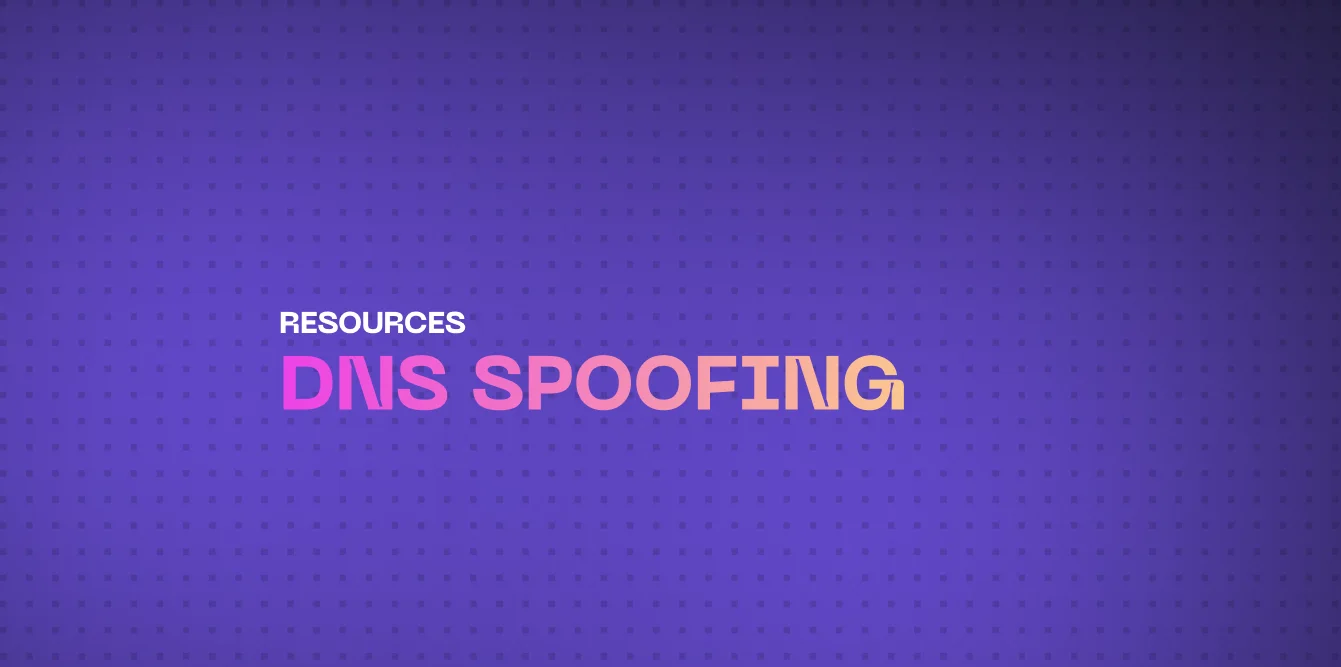 DNS Spoofing: Detection and Prevention