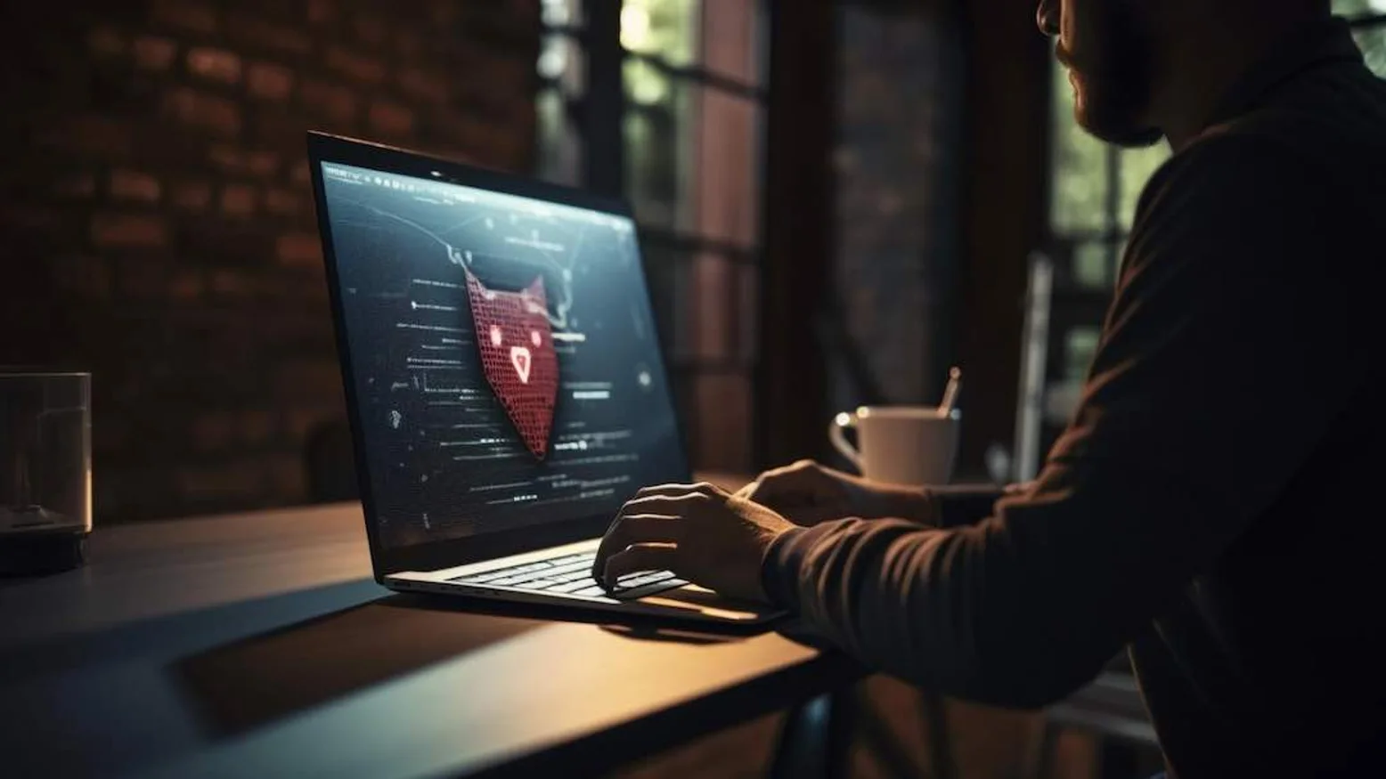 Bien mener une simulation de phishing