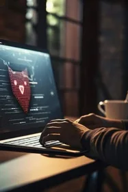 Bien mener une simulation de phishing