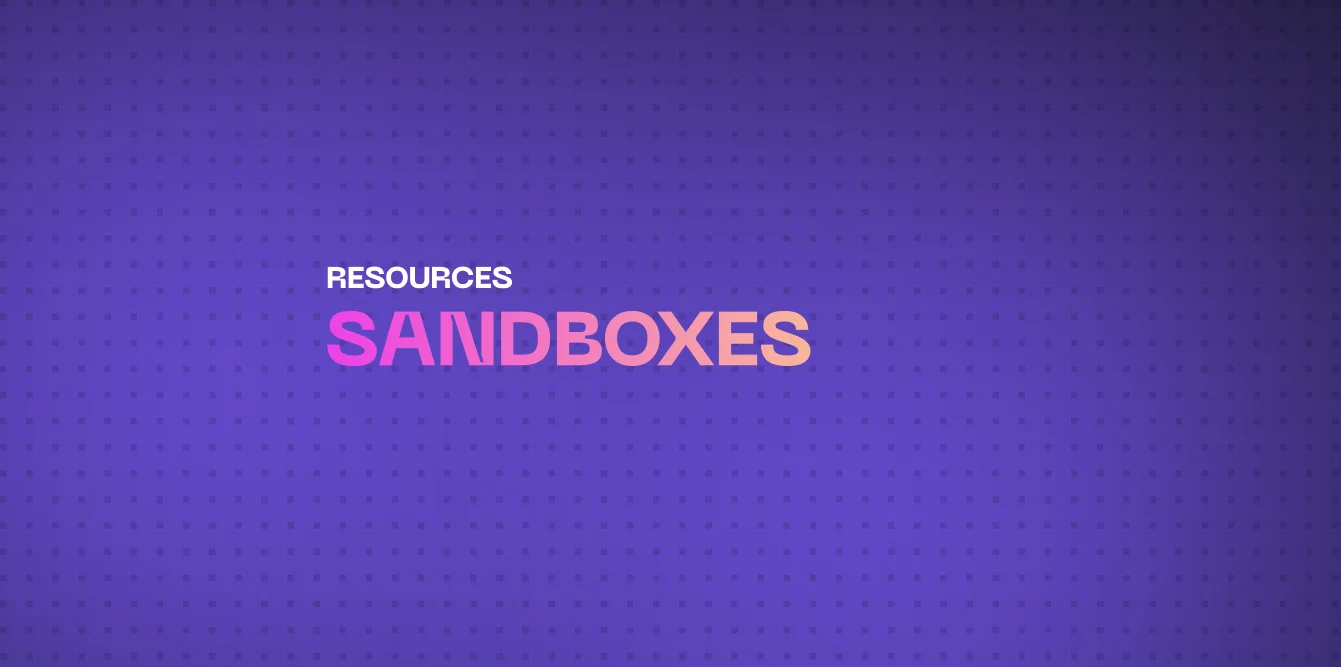 Sandbox Environments: Enhancing Software Security