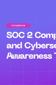 Meeting SOC 2 Type II Requirements with CSAT