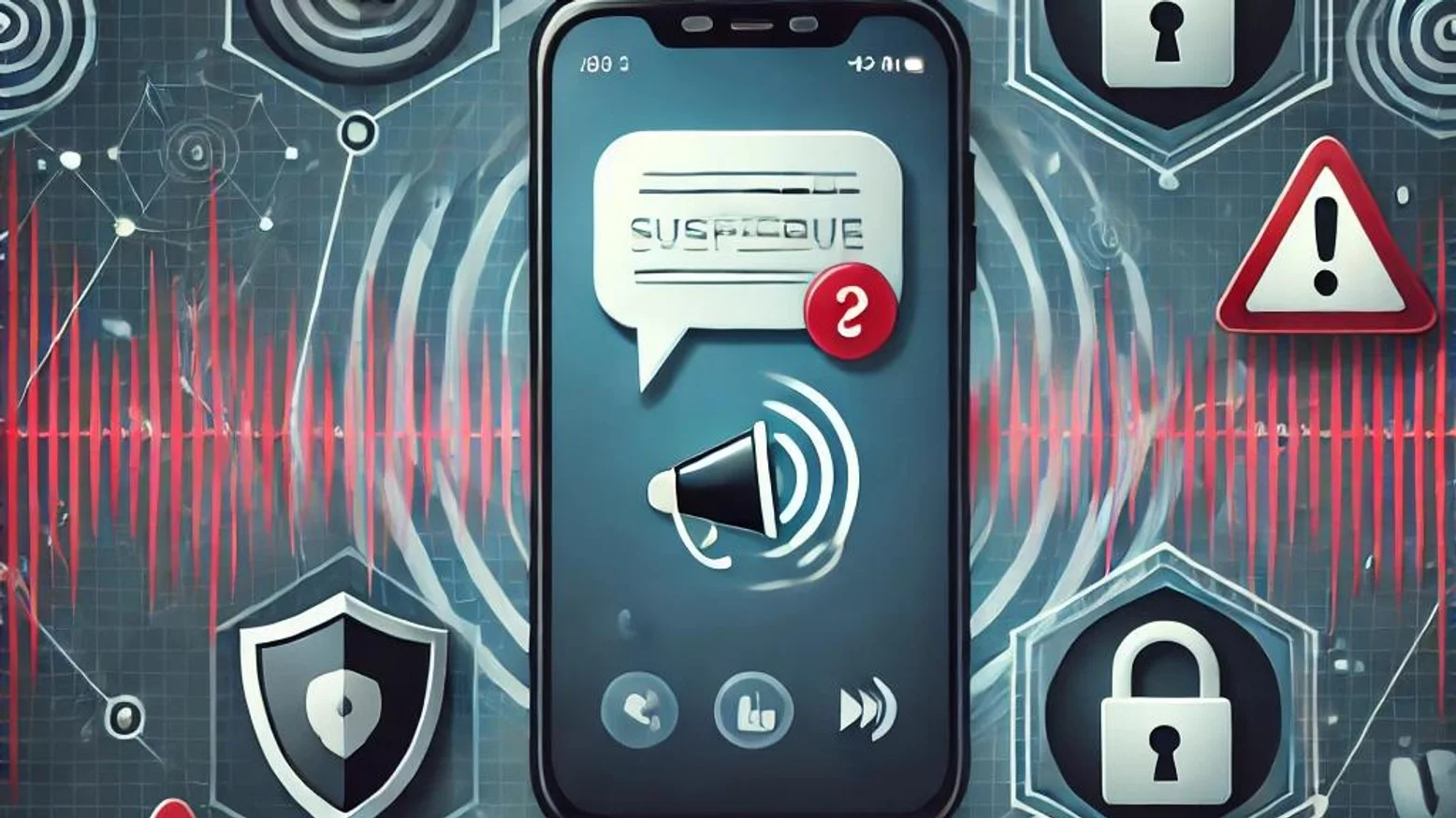 Vishing Definition & How to Stop Voice Phishing Attacks