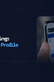 Facebook Phishing: Protecting Your Profile