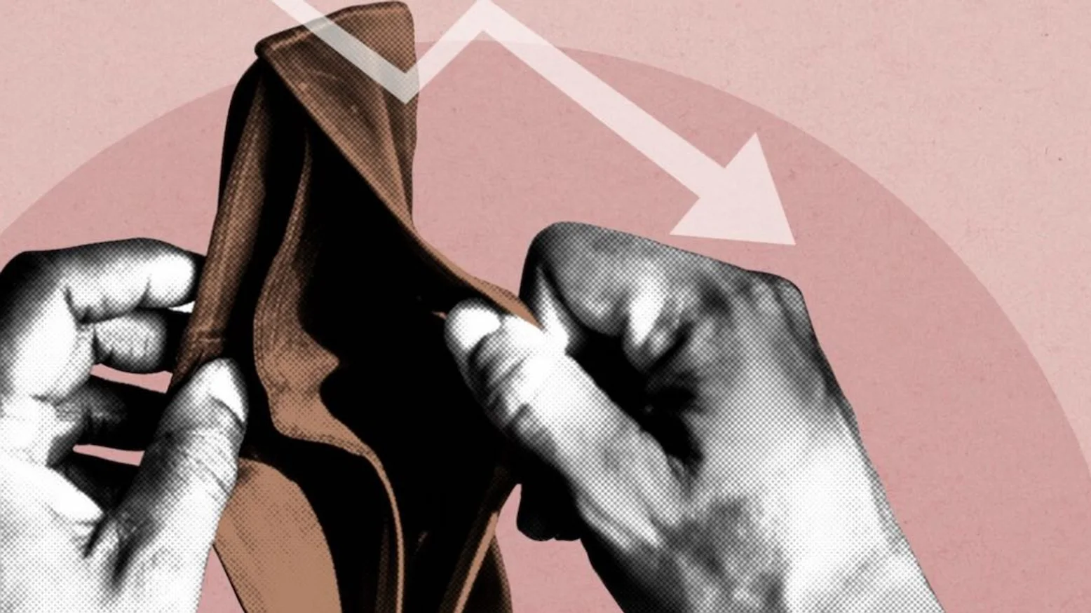 Why are you losing money with your awareness solution?