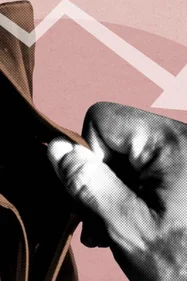 Pourquoi vous perdez de l’argent avec votre sensibilisation ?