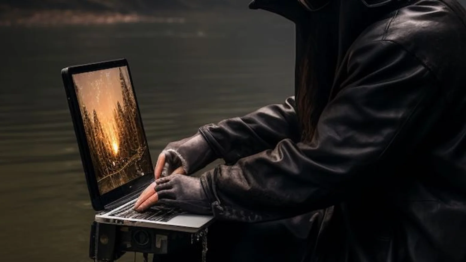 Alternatives to GoPhish for Comprehensive Phishing Simulations