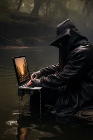 Alternatives à GoPhish pour des simulations de phishing à l'échelle