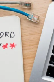 Pourquoi générer un mot de passe aléatoire ?