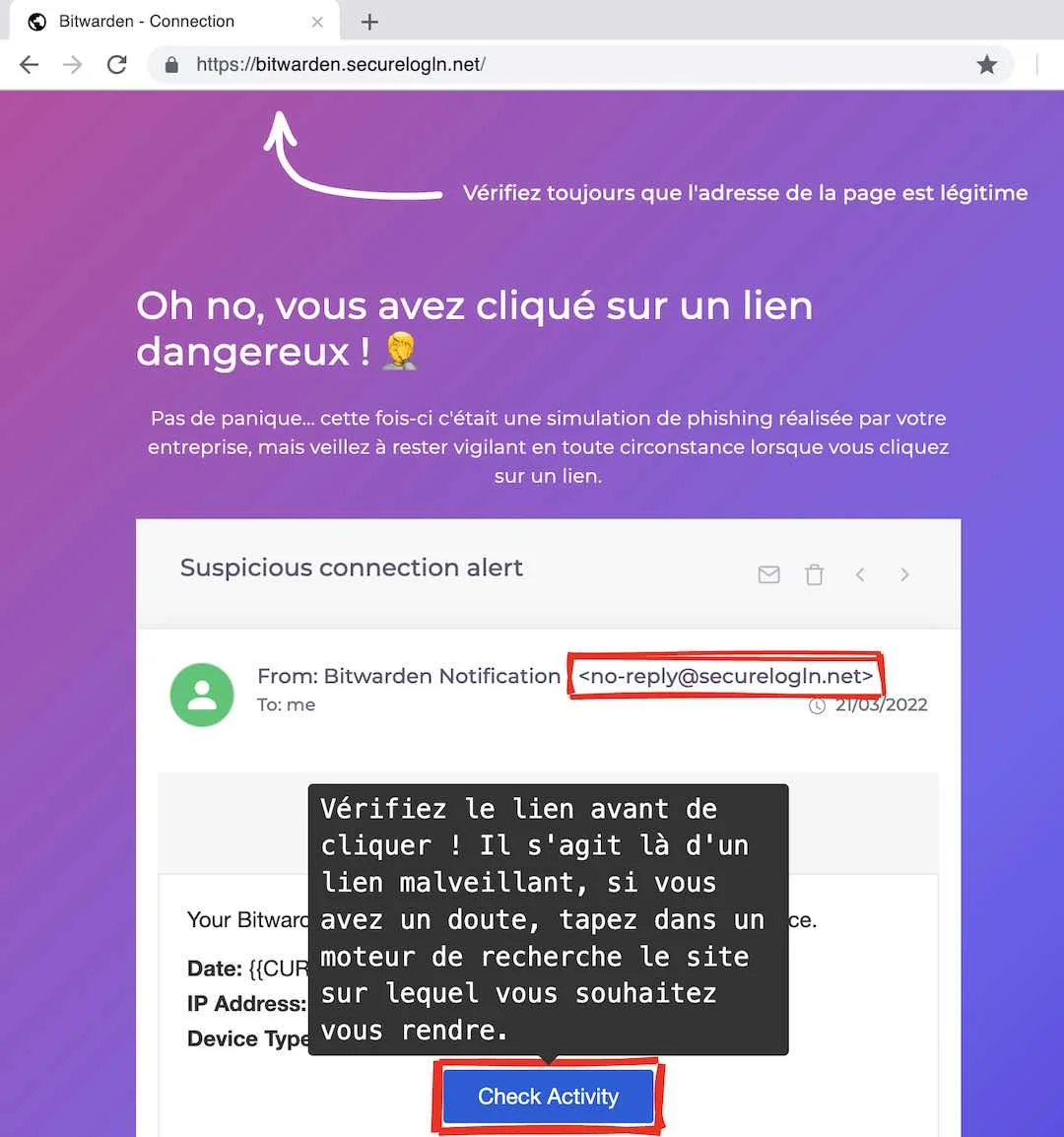 Page-de-sensibilisation-Arsen