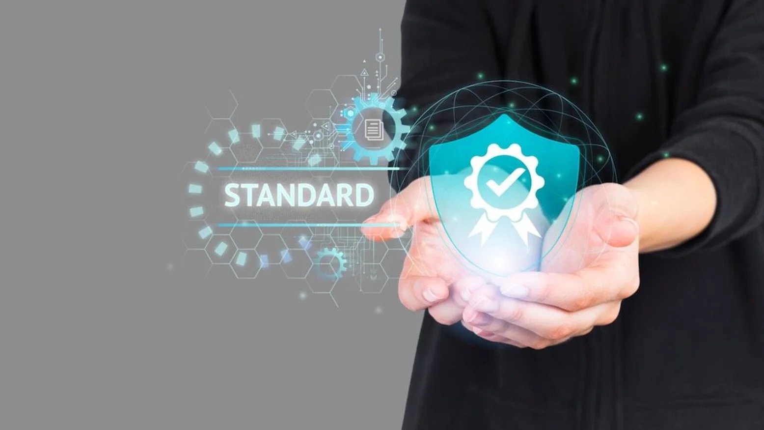 Comment évaluer son risque face au phishing ?