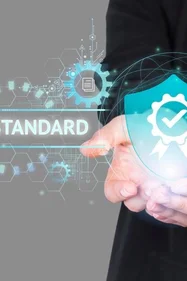 How to Assess Phishing Risk & Strengthen Your Defenses