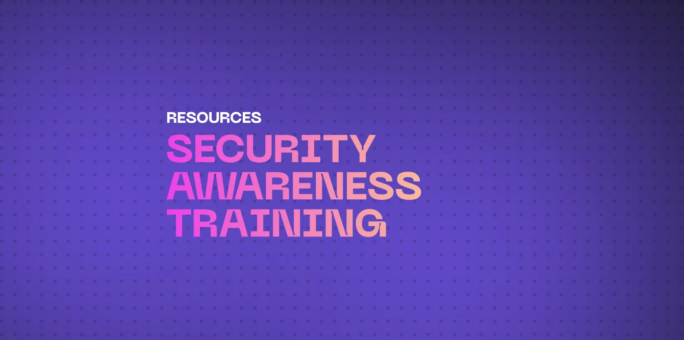 Security Awareness Training: Empowering Employees