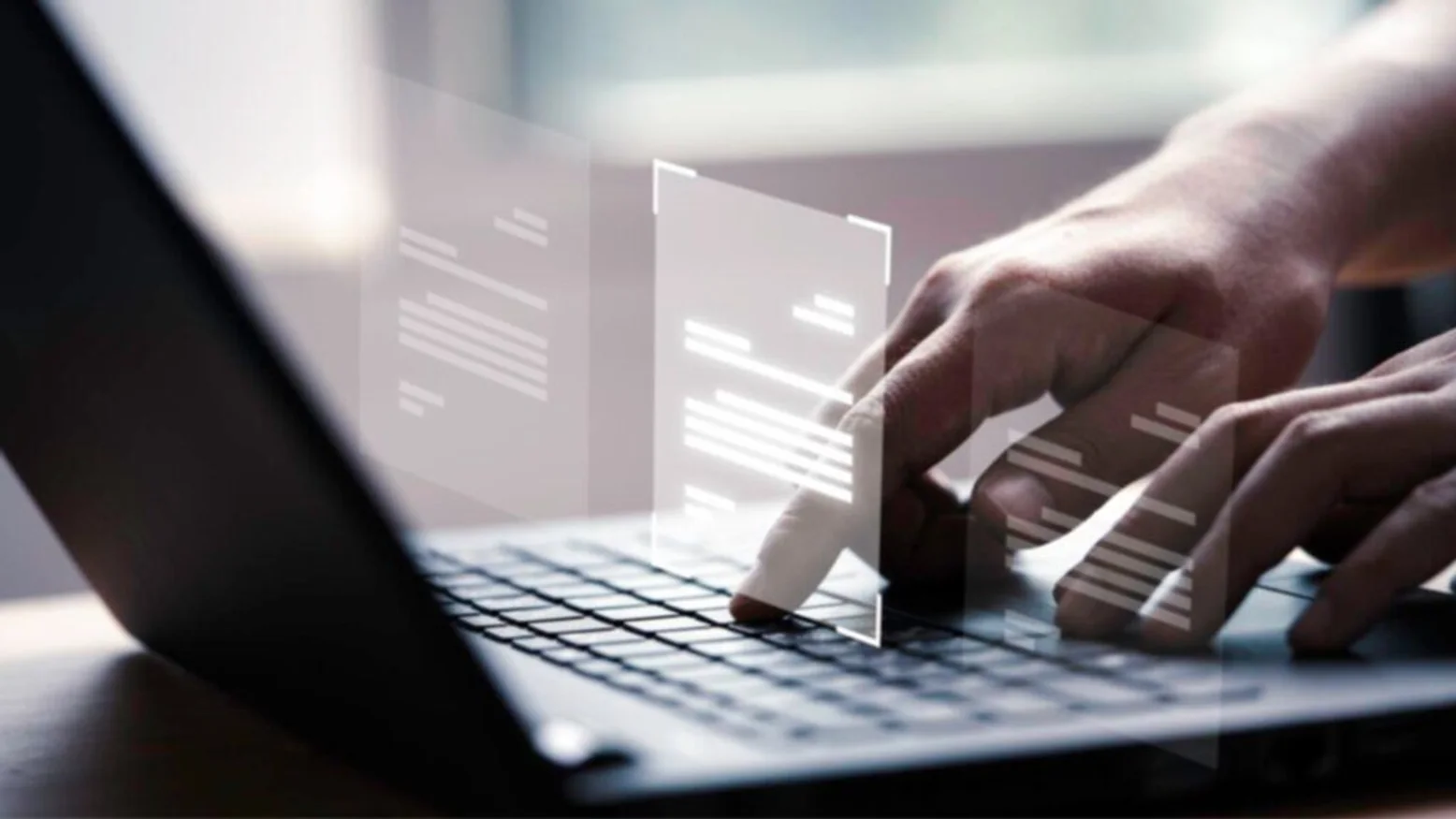 Emotet: the malware that disrupted the private sector for 7 years.