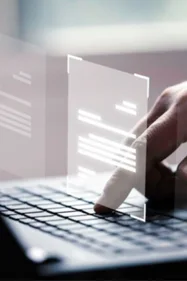 Emotet: the malware that disrupted the private sector for 7 years.