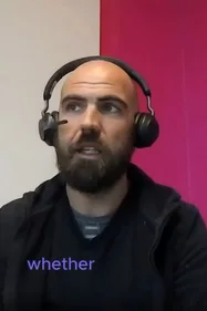 How Klaxoon uses Arsen to train its employees against phishing attacks