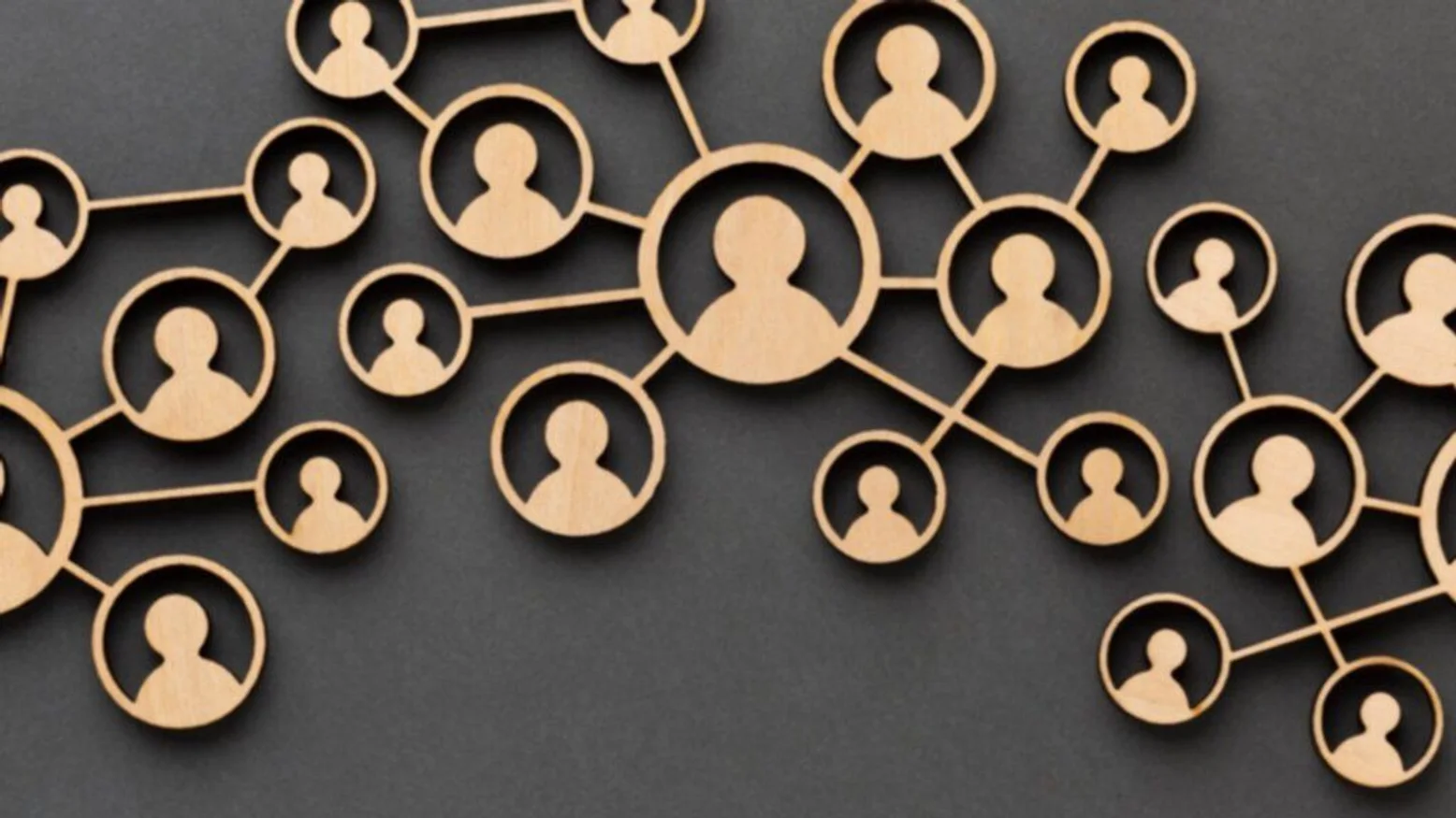 Qu’est-ce que le social engineering ?