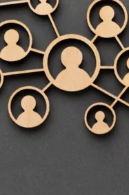 Qu’est-ce que le social engineering ?