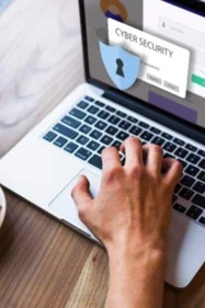 How to launch a phishing simulation to better protect your company?