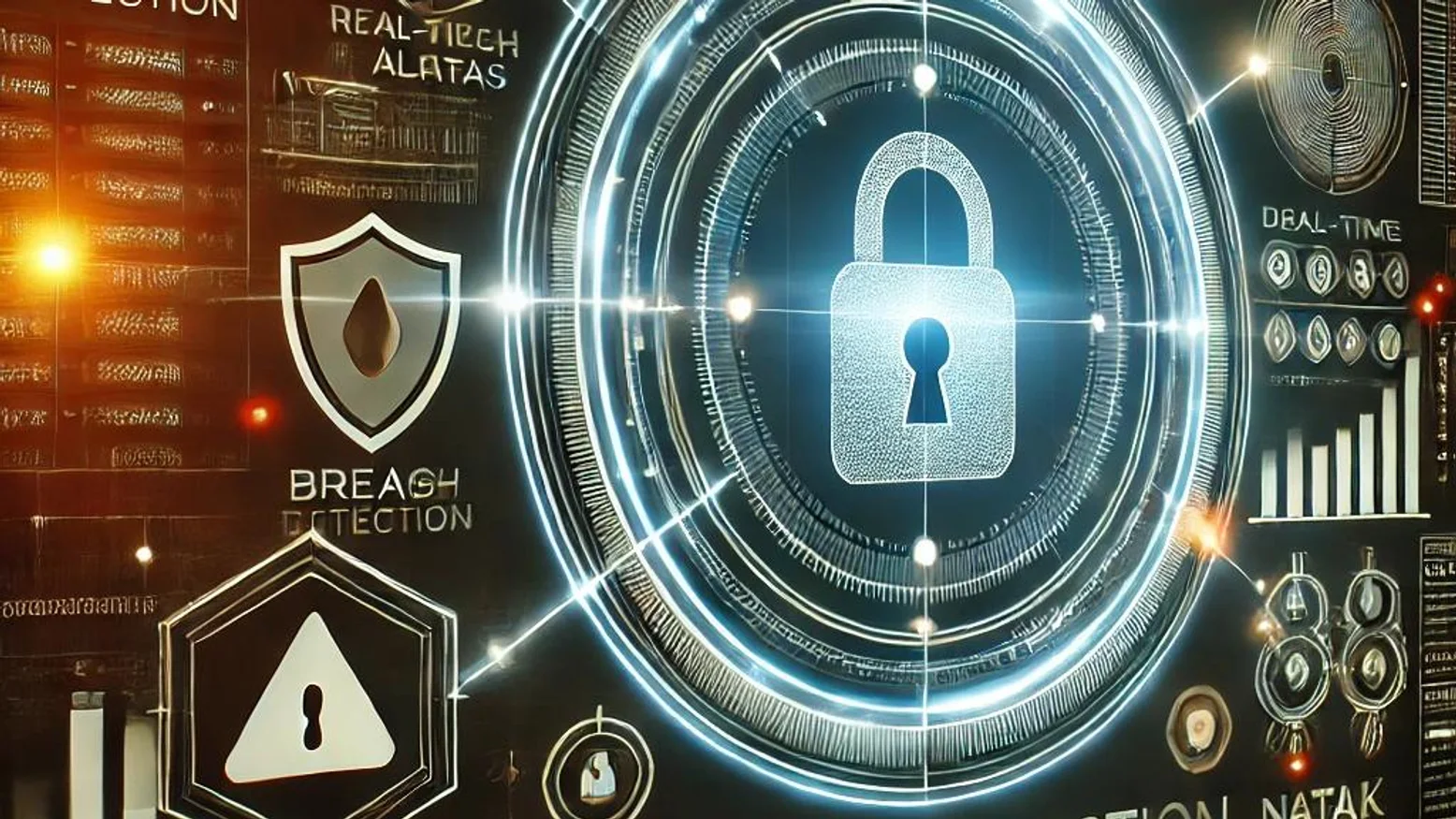 Data Breach Response and Prevention Strategies