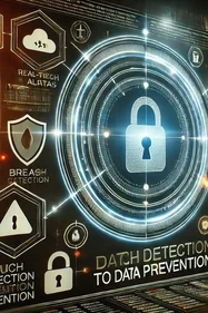 Data Breach Response and Prevention Strategies