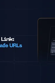 Check Phishing Link: How to Verify Safe URLs