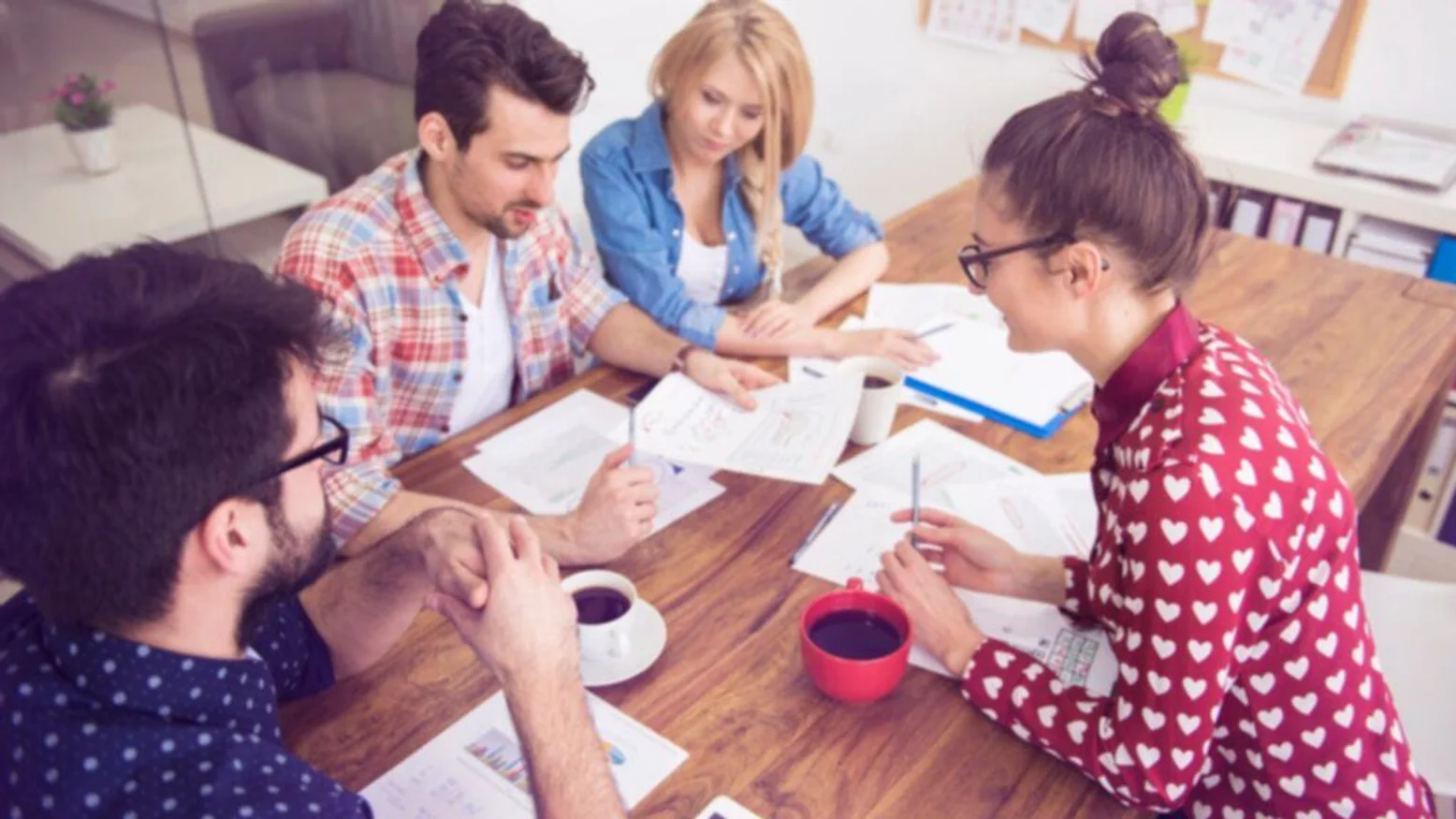 Why carry out phishing simulations with groups of employees?