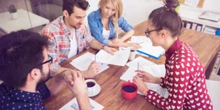 Pourquoi mener des simulations de phishing par groupes d'employés ?