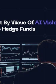 Hedge Funds Targeted by Vishing: Inside the Wave That Hit Citadel, Two Sigma and Point72