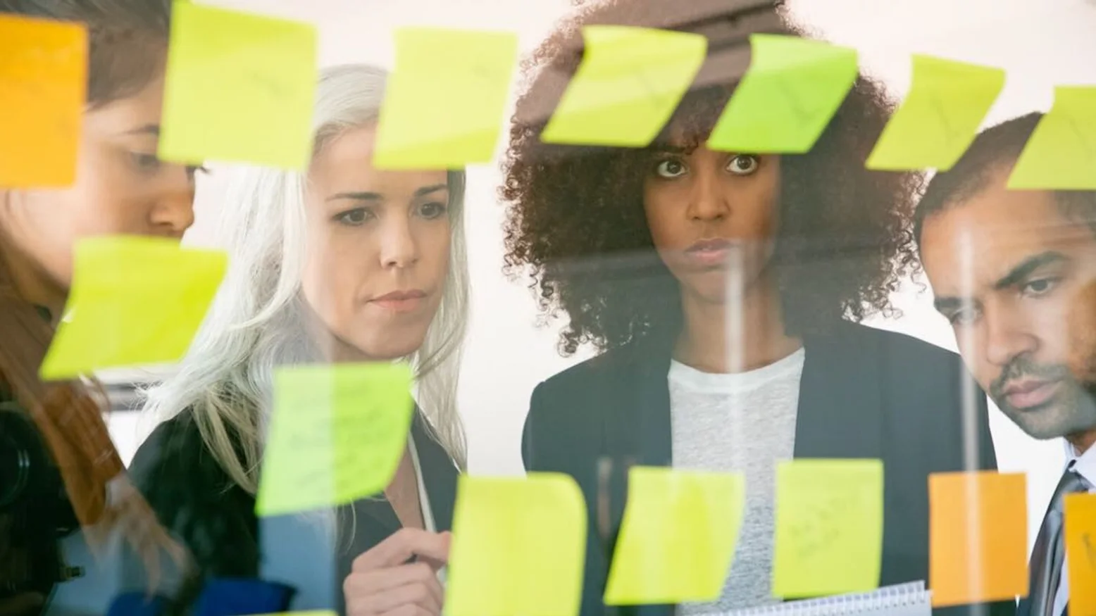 Leçons apprises en plus de 30 000 simulations de phishing