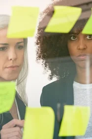 Leçons apprises en plus de 30 000 simulations de phishing