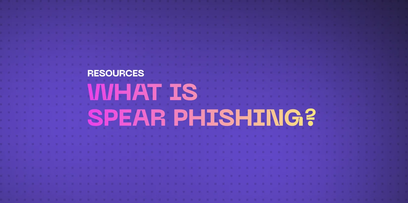 Spear Phishing: Targeted Attack Prevention