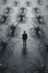 Défense en profondeur : l'importance du facteur humain