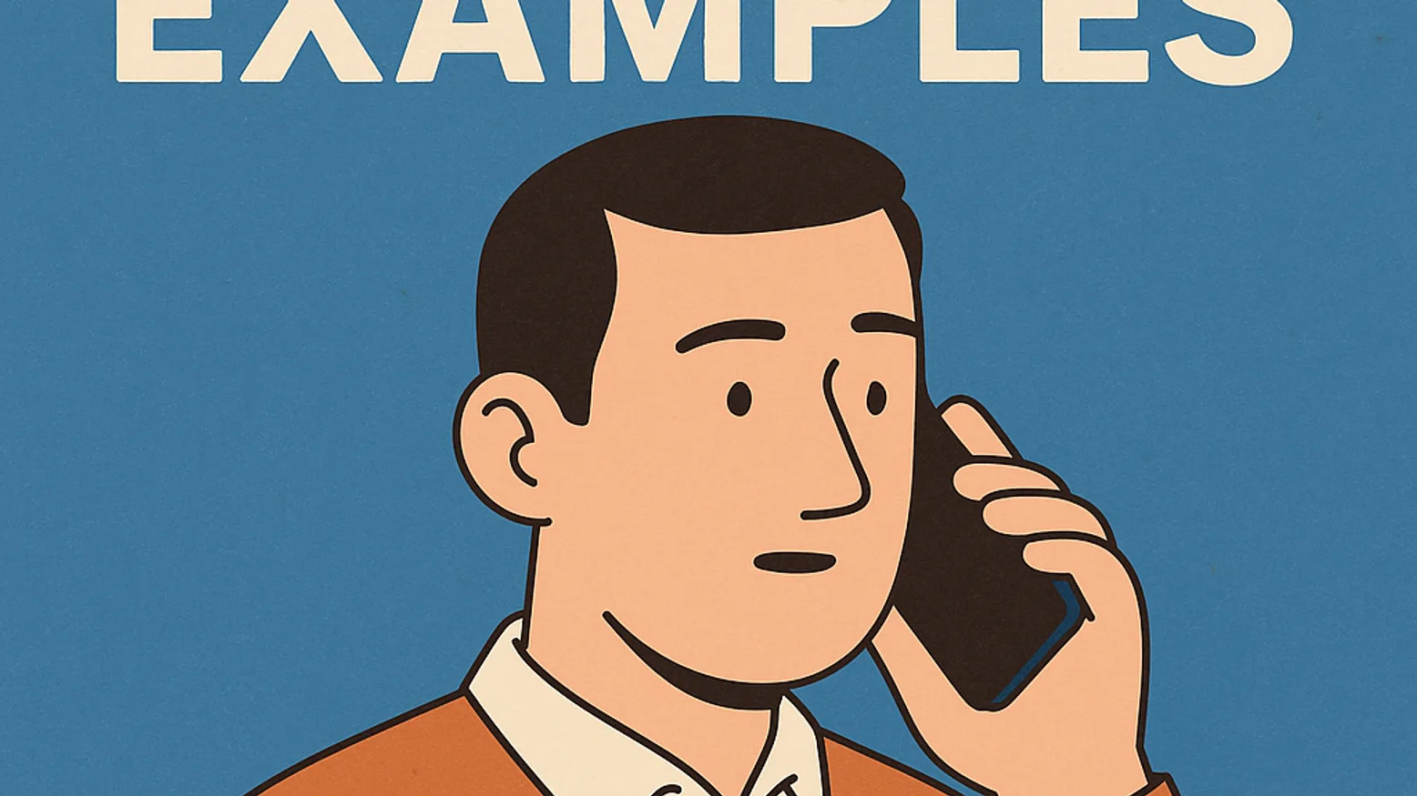 Vishing examples: real world attacks and consequences