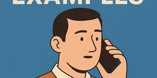 Vishing examples: real world attacks and consequences