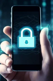 Solutions against ransomware: how to protect, prevent and fight them