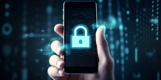 Solutions against ransomware: how to protect, prevent and fight them