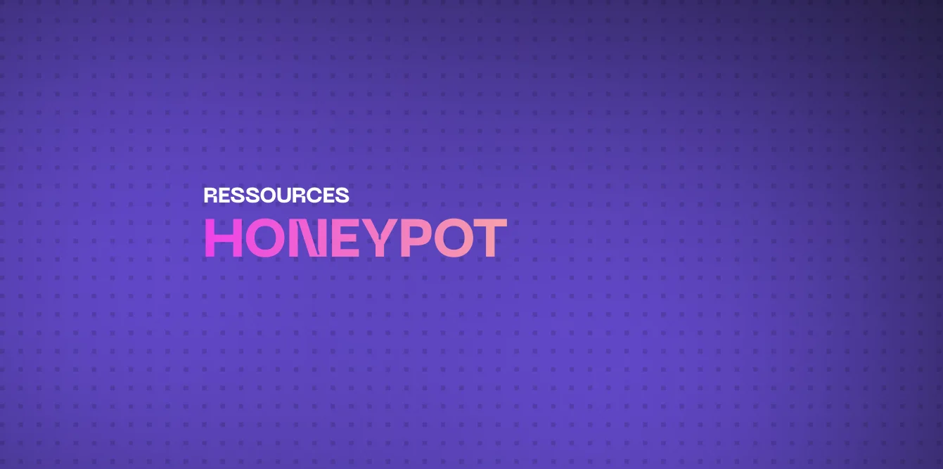 Techniques de Honeypot : Piéger les Cyberattaquants