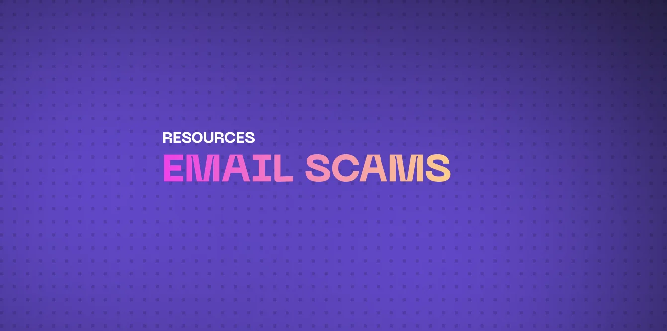 Email Scams: Detection and Prevention Tips