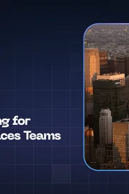 Vishing Training for Financial Services Teams