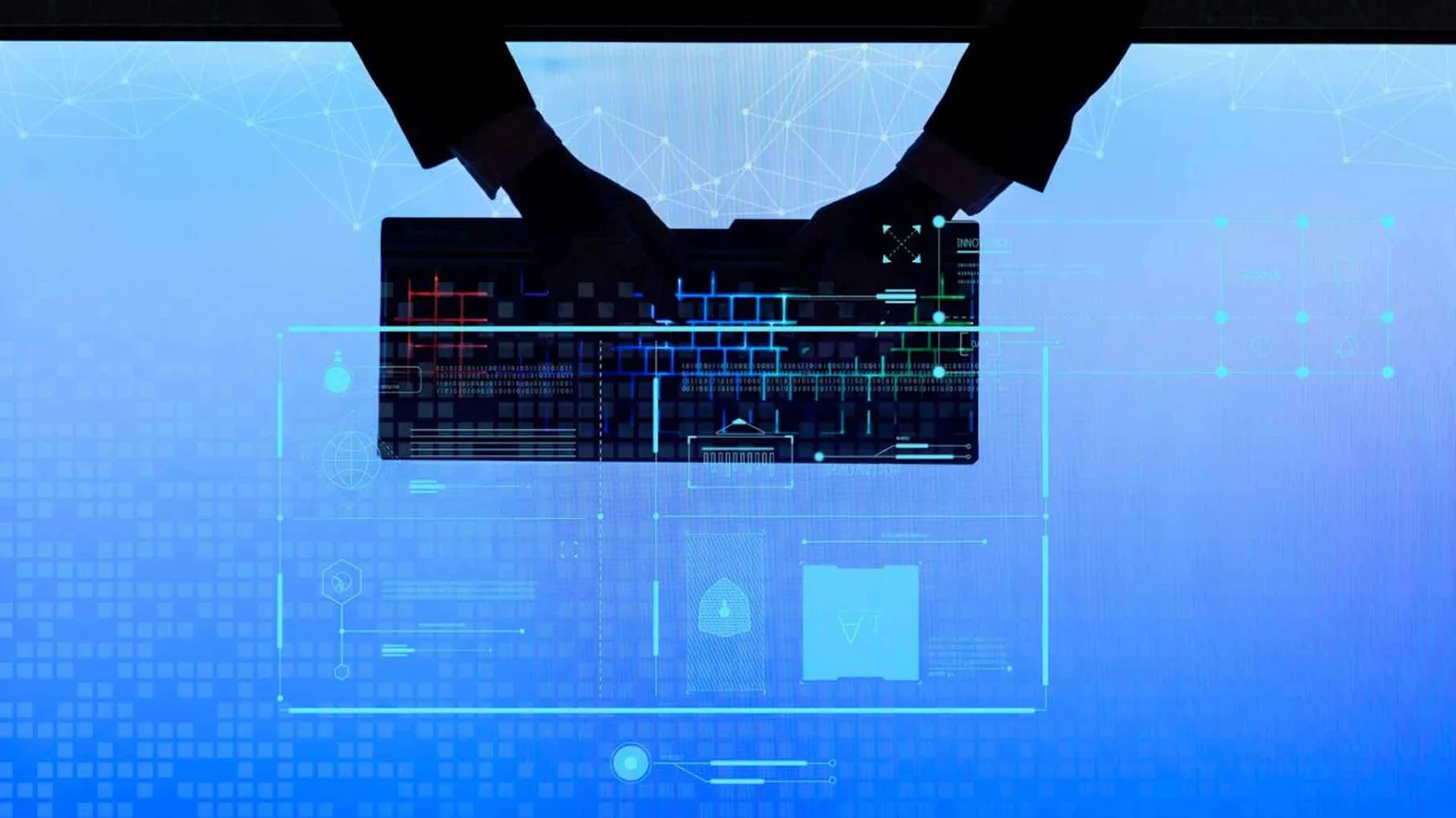 Comment se déroule un test de phishing ?