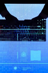 Comment se déroule un test de phishing ?