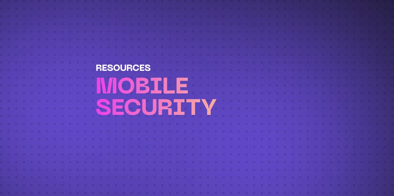 Mobile Security: Defending Against Mobile Threats