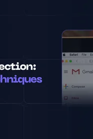 Phishing Detection: Tools and Techniques