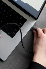 USB Drop: Discover the USB drive powered attack