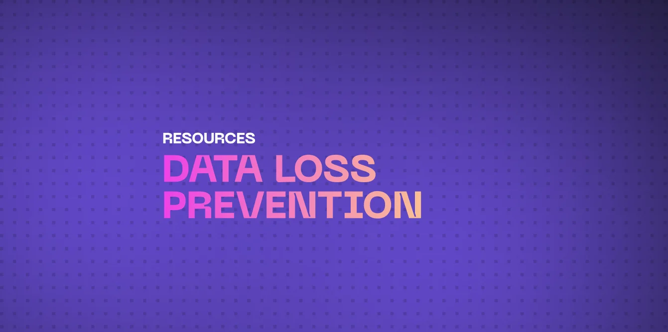 DLP (Data Loss Prevention): Strategies and Tools