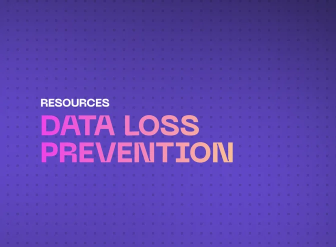 DLP (Data Loss Prevention): Strategies and Tools