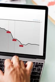 Managing the risks tied to phishing